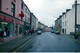 Castlerea Town 1999 0003