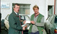 Castlerea Mart 1993 0020