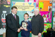 Castlerea Community School Awards 2004 0009