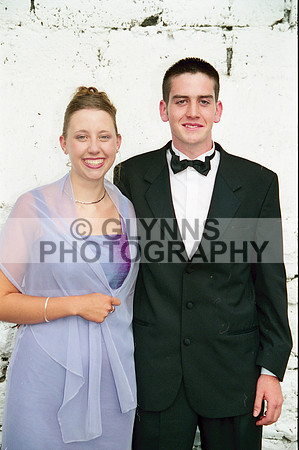 Castlerea Grad 2000 0024