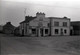 Williamstown Glynn's Bar_0002