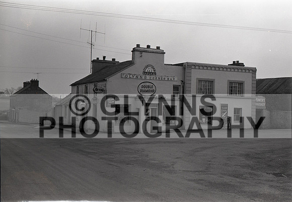 Williamstown Glynn's Bar_0002
