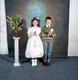 Knock Communion 1991 0004