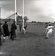Castlerea Football (County Final) 1969_0011