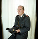 Castlerea Gardai 1987 0002