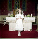 Glenamaddy Communion 2000 0017