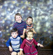 Kilcoyne 1979 0001