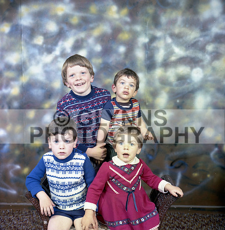 Kilcoyne 1979 0001
