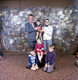 Kilcoyne 1979 0003