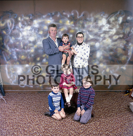 Kilcoyne 1979 0003