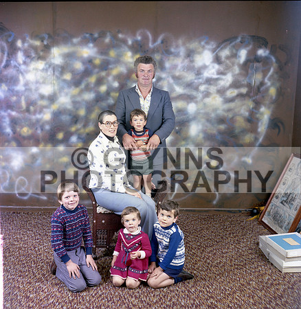 Kilcoyne 1979 0002