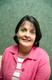 Roscommon County Development Board 2002 0002