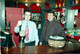 Ballyhaunis Bojangles Bar 2002 0008