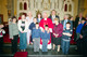 Castlerea Confirmation 2004 0007