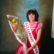 Glenamaddy Rose 1984_0002
