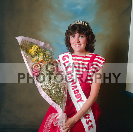 Glenamaddy Rose 1984_0002