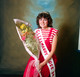 Glenamaddy Rose 1984_0001
