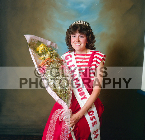 Glenamaddy Rose 1984_0001