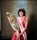 Glenamaddy Rose 1984 0003