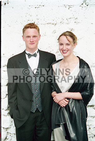 Castlerea Grad 2000 0043