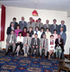 Castlerea Hospital 1983_0001