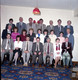 Castlerea Hospital 1983_0002