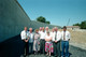Castlerea Prison (Albert Reynolds) 1995 0001