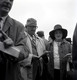 Roscommon Races 1960's 0008