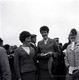 Roscommon Races 1960's 0003
