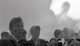 Roscommon Races 1960's 0004