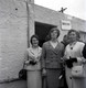 Roscommon Races 1960's 0005