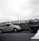Roscommon Races 1960's 0001