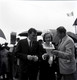 Roscommon Races 1960's 0007