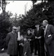 Roscommon Races 1960's 0011