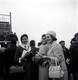 Roscommon Races 1960's 0002