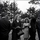 Roscommon Races 1960's 0009