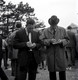 Roscommon Races 1960's 0010