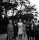 Roscommon Races 1960's 0006