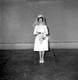 Tulsk Wedding 1963 (1) 0017