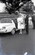 Tulsk Wedding 1963 (1) 0014