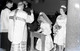 Tulsk Wedding 1963 (1) 0004