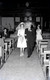 Tulsk Wedding 1963 (1) 0002
