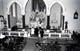 Tulsk Wedding 1963 (1) 0006