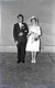 Tulsk Wedding 1963 (1) 0008