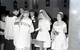 Tulsk Wedding 1963 (1) 0003