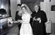 Tulsk Wedding 1963 (1) 0013