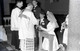 Tulsk Wedding 1963 (1) 0005
