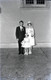 Tulsk Wedding 1963 (1) 0009