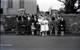 Tulsk Wedding 1963 (1) 0015