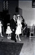 Tulsk Wedding 1963 (1) 0012